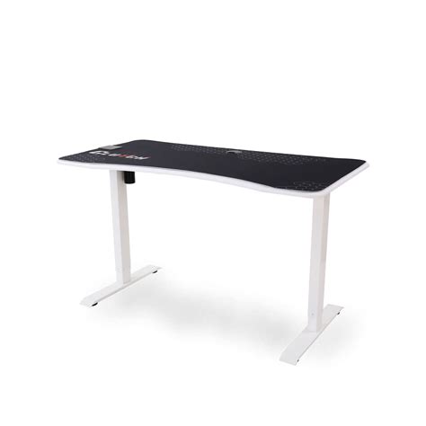 clutch desk|Gaming Desks – Clutch Chairz US.